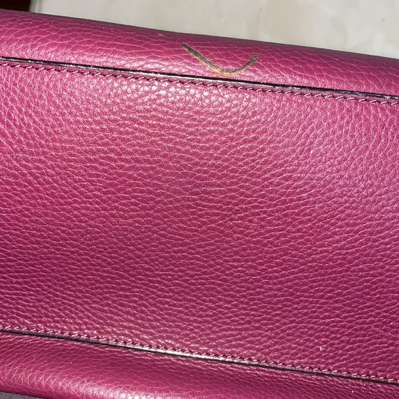 Kate spade bag - Picture 8 of 8